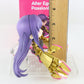 Nendoroid 1417 Alter Ego Passionlip Fate Grand Order Figure Good Smile W/ Box