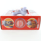 Nendoroid 305 Fujiwarano Mokou Touhou Project Figure Good Smile Complete
