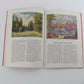 Zion Bryce Canyon & Grand Canyon National Parks Book Union Pacific Catalog 1929