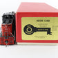 Key Imports HO Southern Pacific #2404 ALCO C-415 High Cab Brass Loco FACTORY PTD