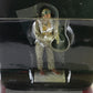 USN Navy Corpsman 1917-18 #1 Soldier Britains 1:30 13022 Metal Figure