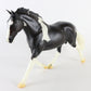 Breyer Oliver Cleveland Bay BF 2019 Celebration Model Matte Traditional Horse