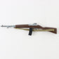  1964 Hasbro Gi Joe M1 Carbine Rifle For 12" Figures