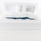 1967 Chevy Camaro Z/28 Sport Coupe Blue Black Danbury Mint 1:24 Diecast Model