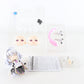 Nendoroid 1719 Caster Merlin Prototype Fate Arcade Figure Good Smile W/ Box