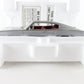 1967 Dodge Charger Limited Silver Danbury Mint 1:24 Diecast Model #1410/5000