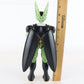 Bandai Namco Dragon Ball Super Perfect Cell 12" Action Figure