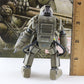 Maschinen K Zbv3000 Armored Fighting Suit AFS MkI Wave 1:20 Built DETAILED