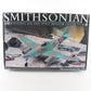 Messerschmitt Me-262 Fighter Plane Smithsonian Air & Space Revell 1:32 Kit 4473
