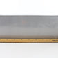 Bachmann Plus HO SP 6440 Black Widow EMD F7A Diesel Locomotive Sealed