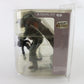 Air Force Helicopter Door Gunner Military Figure Series 6 Mcfarlane 60342