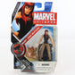 Mary Jane Watson 3.75" Action Figure Hasbro Marvel Universe Series 2 023 