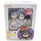 Nendoroid 1340 Kaoru Seta BanG Dream! Stage Outfit Figure Good Smile SEALED