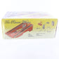 Open Road Camper The Racers Wedge Model King AMT 1:25 Model Kit 21923P SEALED