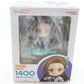 Nendoroid 1400 Catarina Claes My Next Life Villainess Figure Good Smile Sealed