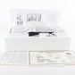 1967 Pontiac GTO Hardtop Plum Mist Purple Danbury Mint 1:24 Diecast Model