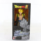 Dragon Ball Super Limit Breaker Super Saiyan Gogeta DBS Broly Ver 36758