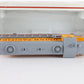 AHM HO Union Pacific GP18 Diesel Locomotive