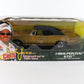 1966 Pontiac GTO Gold John Force Signature American Muscle 1:18 1 Of 4998 32893
