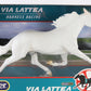 Breyer Via Lattea Harness Racing BreyerFest 2023 Traditional Horse