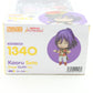 Nendoroid 1340 Kaoru Seta BanG Dream! Stage Outfit Figure Good Smile SEALED