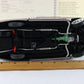 1950 Mercury Custom Convertible Purple Pink Danbury Mint 1:24 Model Car