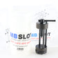 MB Slot pinions press slot car tool