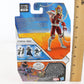 Marvel Universe Series 5 026 Omega Red 3.75" Action Figure Hasbro 