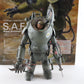 Maschinen Krieger Ma.k SAFS Super Armored Fighting Suit 1:20 Custom Pro Painted