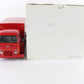 1950s White 3000 Campbells Soup Delivery Truck Red Danbury Mint 1:24 Diecast