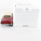 1953 Studebaker Commander Starliner Hardtop Red White Danbury Mint 1:24 Diecast