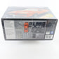 1969 Pontiac GTO The Judge Lincoln Mint Testors 1:24 Metal Model Kit 7120