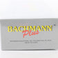Bachmann Plus HO UP 1470 EMD F7A Diesel Locomotive Sealed