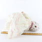 Bye-lo Baby Bisque Grace Putnam 16" Porcelain Head Doll Germany
