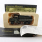 M35A1 Deuce & A Half 2.5 Ton Truck USMC Corgi 1:50 50204 Military Vehicle