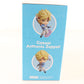 Nendoroid 1516 Caesar Anthonio Zeppeli Jojos Bizarre Adventure Figure Good Smile