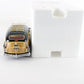 1942 Chrysler Town & Country Black Wood Panel Danbury Mint 1:24 Diecast Model