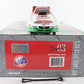 2003 Mustang Funny Car John Force Castrol GTX Action 1:24 1 Of 9518 104602