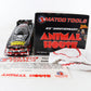 Matco Bazemore Animal House Deathmobile Racing Champions 1:24 1 Of 500