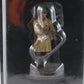 US Officer Trench Coat Soldier World War 1 1917-1918 Britains 1:30 23104 Metal
