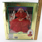 Poinsettia Happy Holidays Special Edition Barbie Doll Mattel 10824