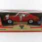 1971 Buick GSX Red Diamond Series 2 American Muscle ERTL 1:18 1 /2500 29021