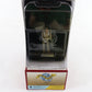USN Navy Corpsman 1917-18 #1 Soldier Britains 1:30 13022 Metal Figure