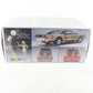 Hurst Hairy Olds Linda Vaughn Miss Hurst LE Revell Monogram 1:24 Kit 85-2564