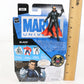 Marvel Universe 029 Blade Vampire 3.75" Action Figure Hasbro 