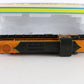 Atlas HO Great Northern 232 RS3 Diesel Locomotive Engine
