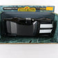 1969 Oldsmobile 4-4-2 W30 Black White American Muscle ERTL 1:18 Diecast Car 8113