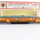 Bachmann N Union Pacific 6926 Centennial DD40X Diesel Locomotive
