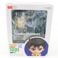 Nendoroid 1221 Yusuke Urameshi Yuyu Hakusho Action Figure Good Smile Sealed