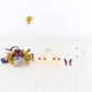 Nendoroid 1417 Alter Ego Passionlip Fate Grand Order Figure Good Smile W/ Box
